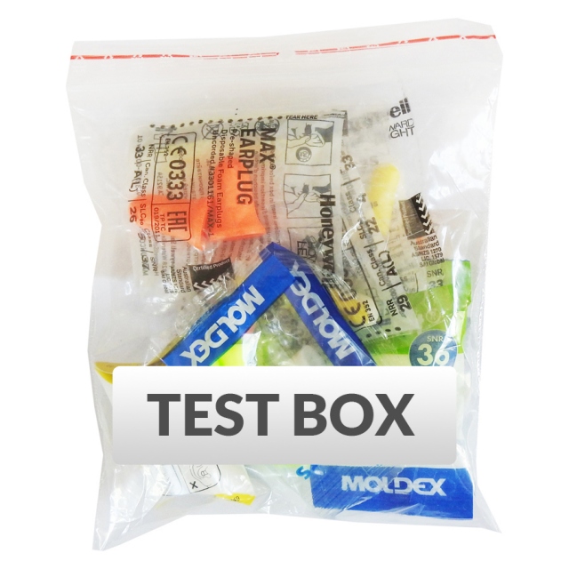 Test_Box_Standard-1.jpg